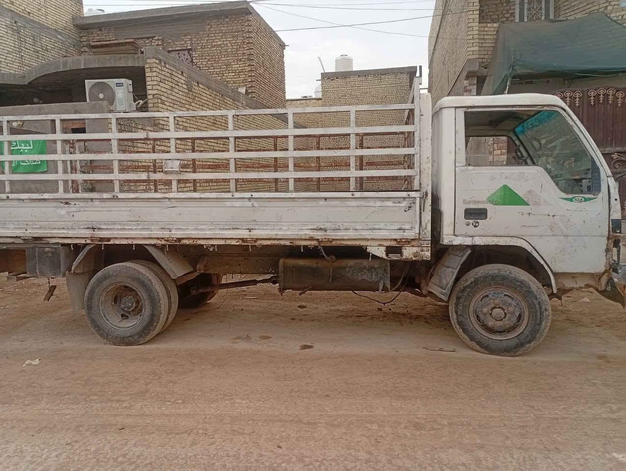 السلام عليكم كنتر للبيع المكينه بيهة تبخير
السنويه ضايعه 
رقم الماني دياله 
السعر 30 ورقه 
رقم ***********
العنوان بغداد الشعب
