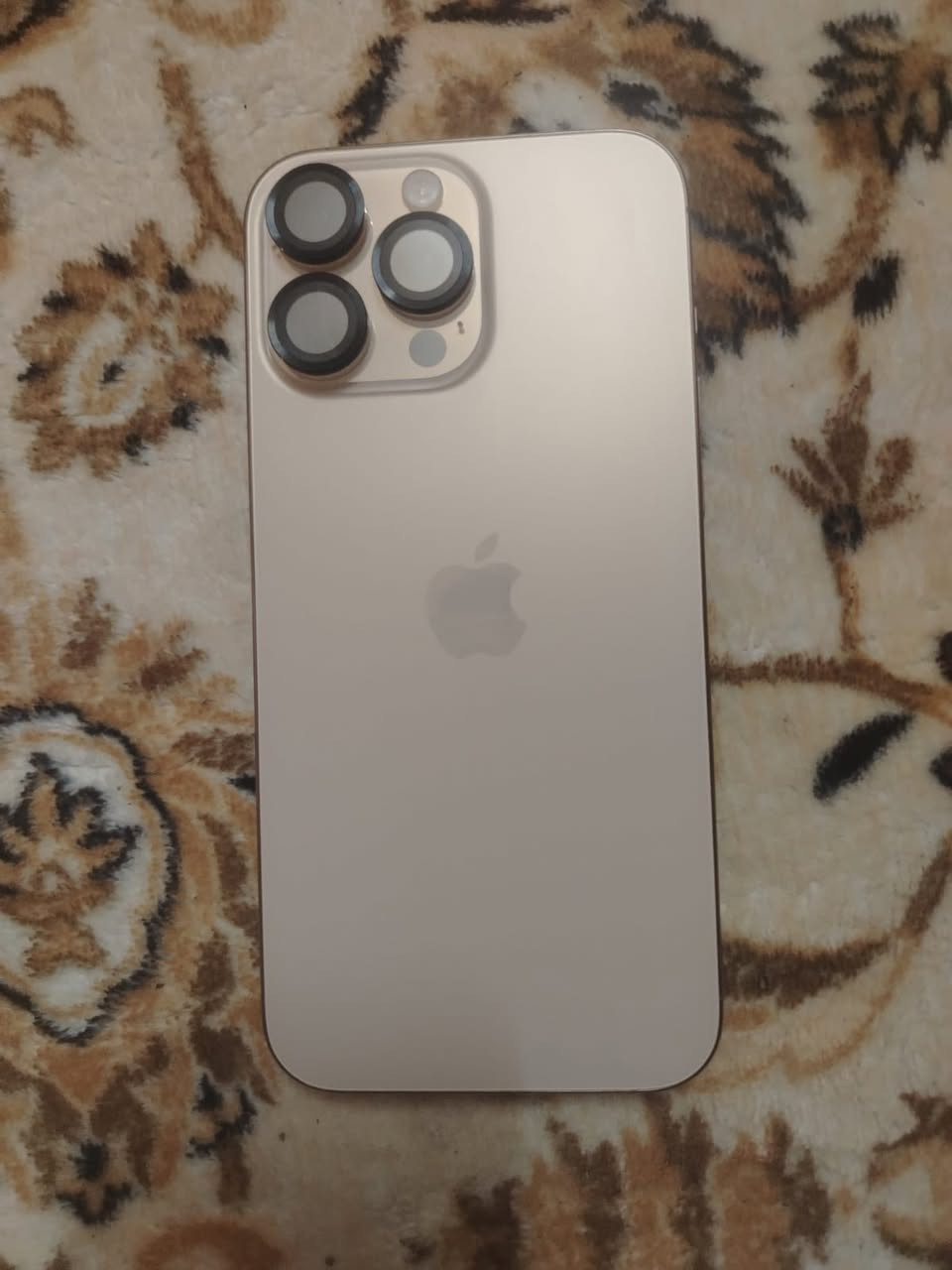 السلام عليكم للبيع للاستفسار الخاص


**إذا كنت صاحب هذا الإعلان وتريد حذفه لأي سبب، رجاءا أرسل رسالة إلى الدعم الفني**