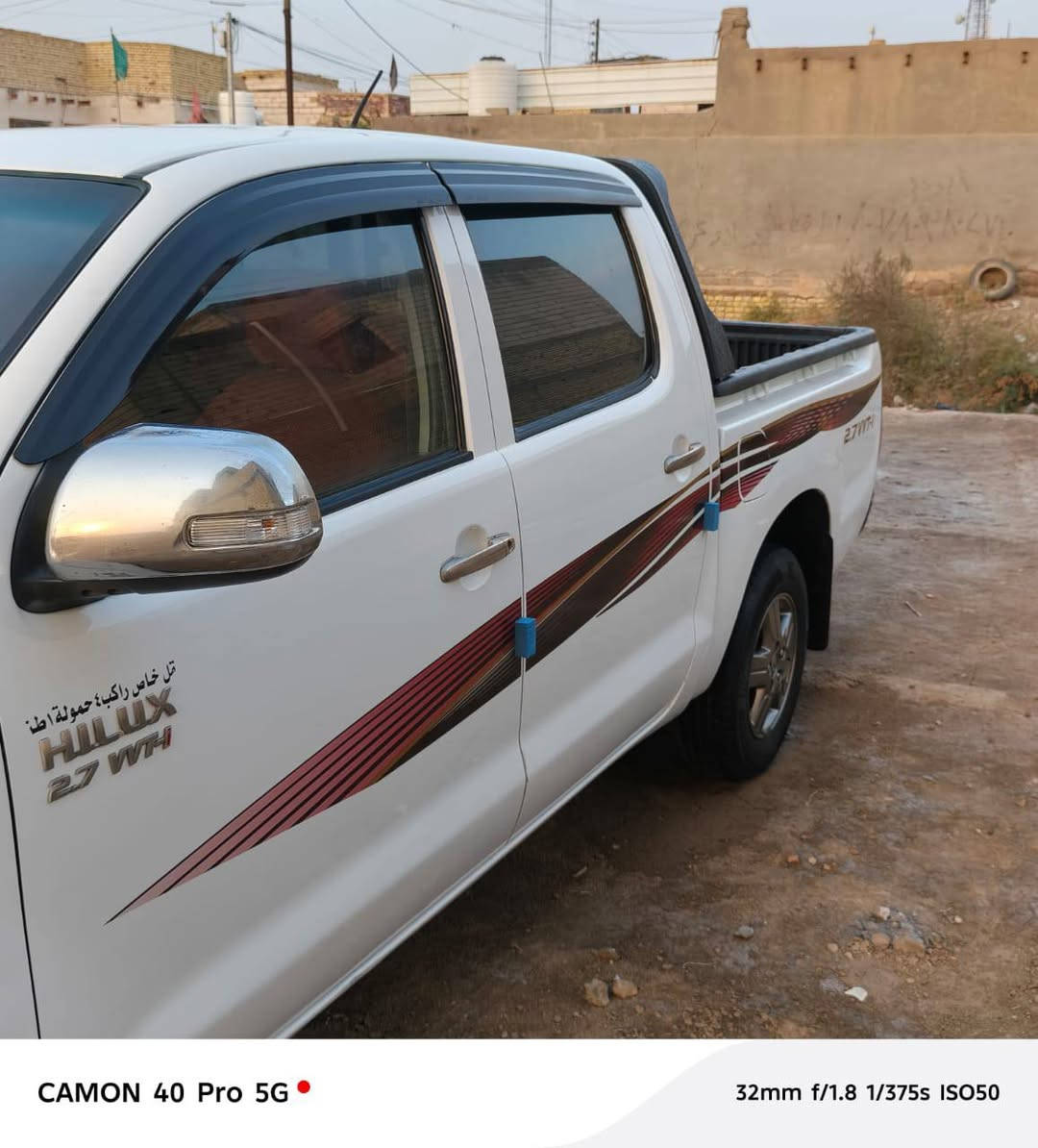 فلاونزه 2012 سياره كويتي شاصي 19 مكفوله وجديده رقم بصره مشروع وطني سنويه جديده تحويل ثاني يوم محرك كفاله حداده وتايرات جدد السعرر 148 الشراي يتصل ‏‪***********‬‏ مكلف بلنشر
