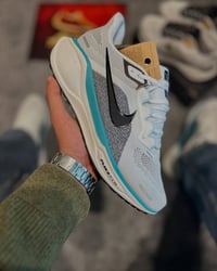 نايك الاصلي • طبي • سوق الشيوخ