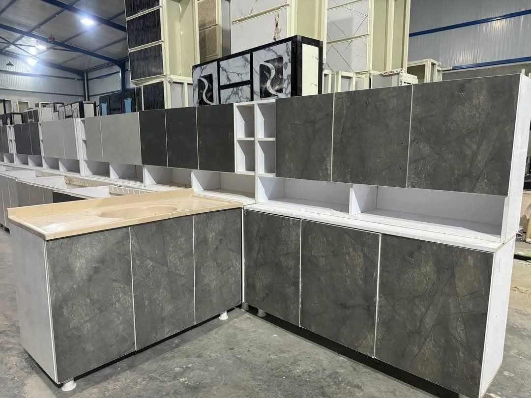 كاونتر خشب MDF متر ونص ارضي وملحق مع سنك متر و20 مرمر السعر 225 الف خدمة توصيل كافة المحافظات كاونترات النعيمي بسعر الجملة مع خدمة توصيل


**إذا كنت صاحب هذا الإعلان وتريد حذفه لأي سبب، رجاءا أرسل رسالة إلى الدعم الفني**