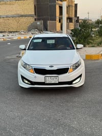 اوبتيما ٢٠١٦ • الناصرية • نص فول شاشه