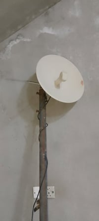 راوتر • شغال • للبيع