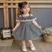 بدله بناتي • ٦شهر-٣سنة • درزن