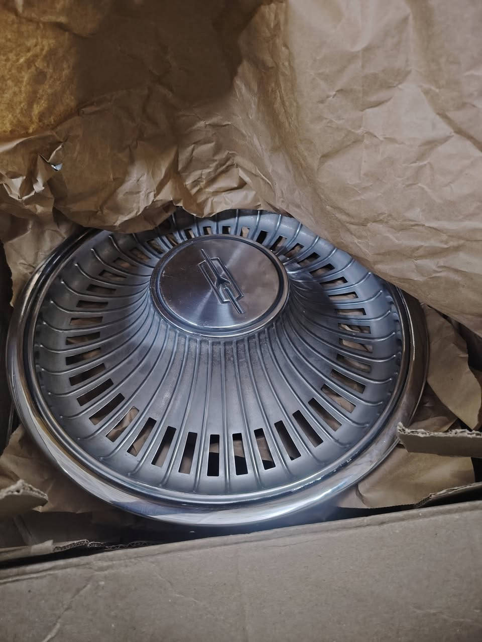 تخم اولدز جديد
كماليات مصطفى الخطاط
الشعله الاولى
***********
