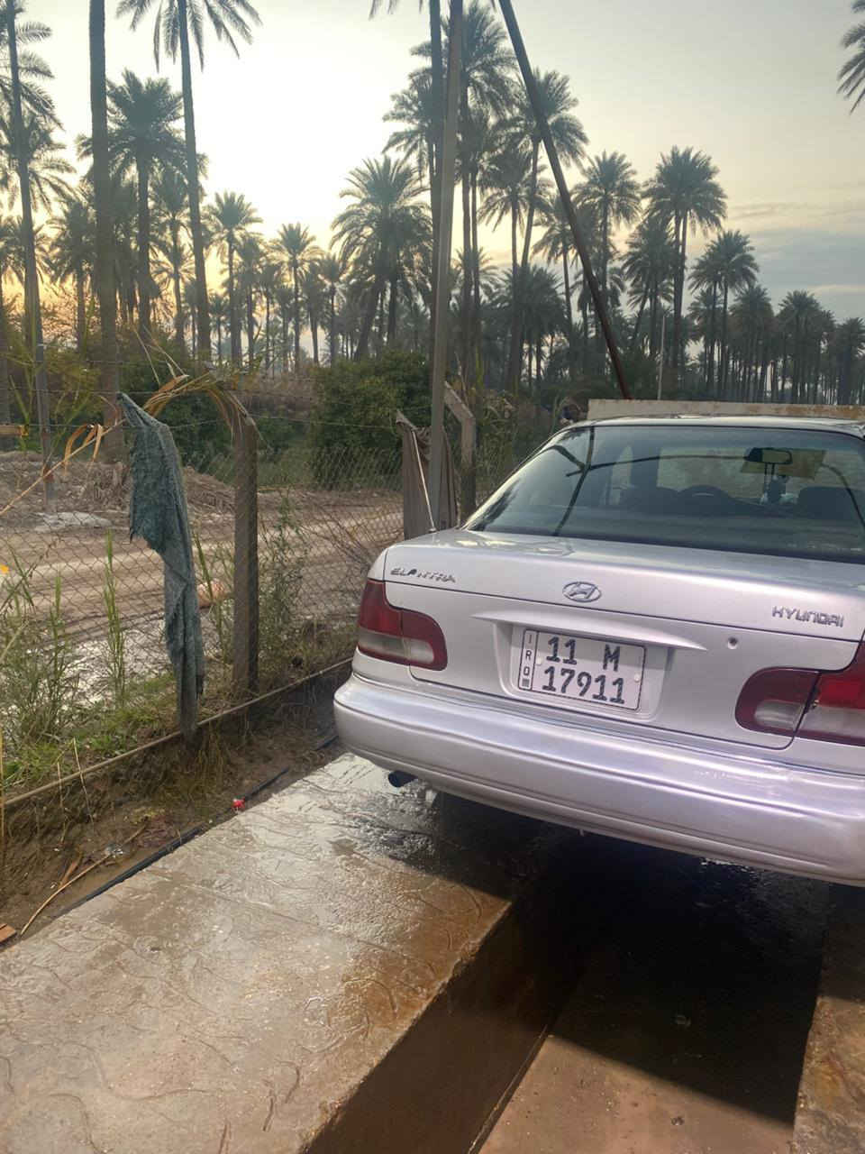 السلام عليكم النترا دمعه 94 كير مفتوح اوتماتيك رقم انكليزي مشروع وطني كهربائيات كله شغاله وخير من الله داخله نضيف سنويه لل29 مصبوغه احزام مابيه لا خياس ولا ضربه رايدها ب37 وبيه مجال حك الجيه ***********
