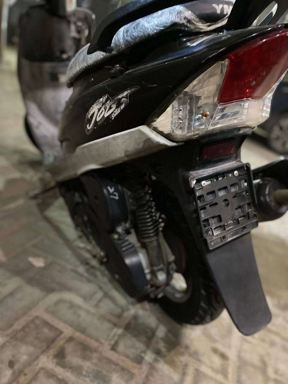 دراجة ماكس منغولي كفراته ختم واحد مان مكينه وشغال سلف وهندر وخير من الله سعره 425 وبيه مجال وتساب ***********
