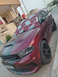 موديل ٢٠٢٢ • فول مواصفات • باسمي
