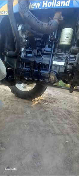 سلام عليكم مكينه البيع موديل 12
كتاب شركة  
***********
