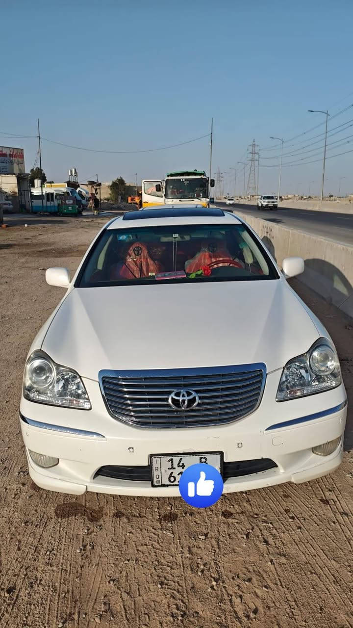 سلام عليكم ماجستا دخول جديد 5دكم تبريد خلفي وامامي 3بردات ثلاجه وفتحه السياره زيرو العنوان البصره الستفسار***********
