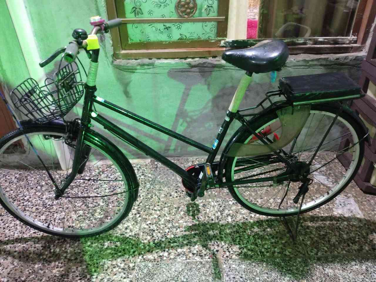 سعر75بد و غرظ*********** غفله
