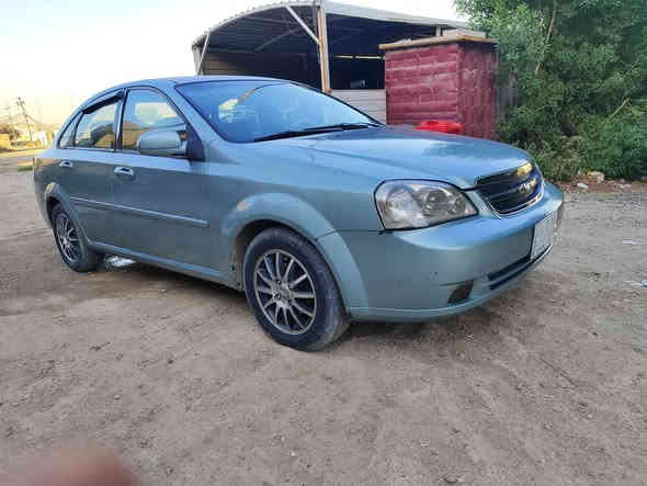 اوبترا 2006 رقم مميز 2011
كير اوتو
مكينة كير تبريد صدر خير من الله 
ريموت +شاشة+كاميرا 
سنوية باسمي 
ماشية 169الف
سيارة جاهزه ونظيفة
مكان بغداد
السعر 70
***********
