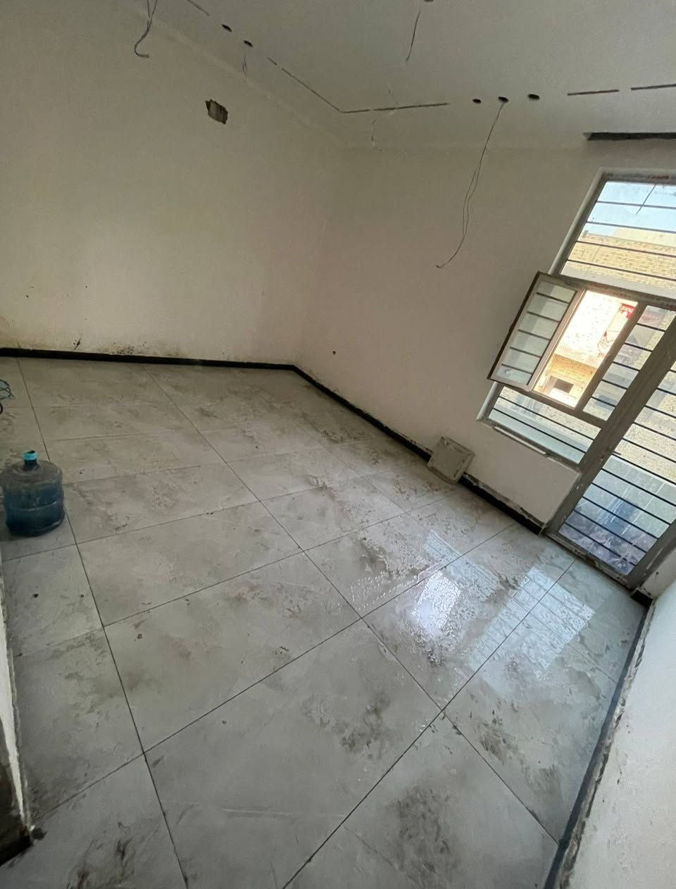 كادر سوري للسيراميك متفرغ حاليآ شغل درجه اولى واسعار مناسبه ***********
