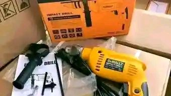 للبيع كلشي وسعره


**إذا كنت صاحب هذا الإعلان وتريد حذفه لأي سبب، رجاءا أرسل رسالة إلى الدعم الفني**