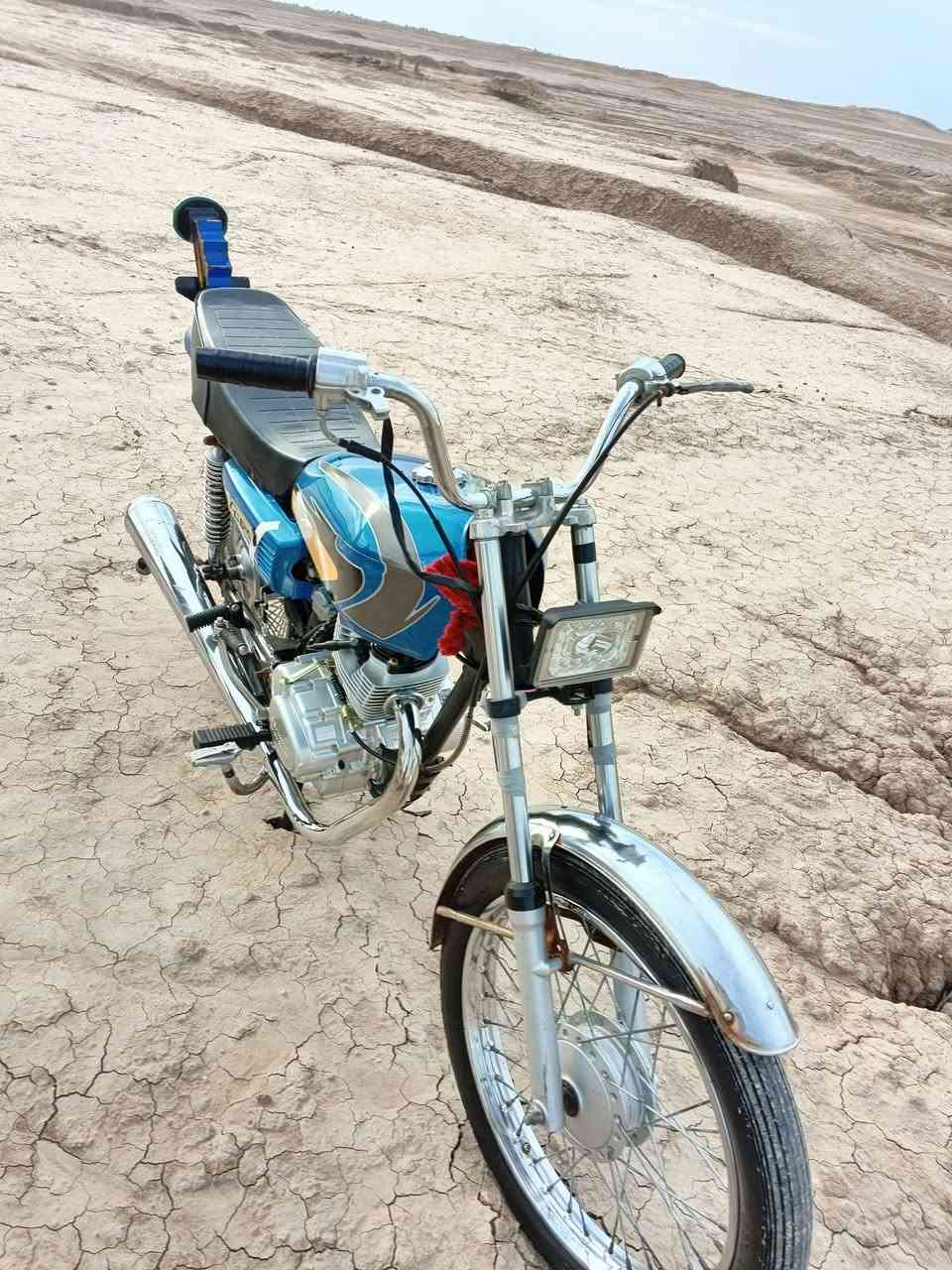 تعمير جديده مكينه سيجي 25كلك كفاله من كلشي بس كلك وشرط الفحص الماكينه اصلي كلك 550وبيه مجال


**إذا كنت صاحب هذا الإعلان وتريد حذفه لأي سبب، رجاءا أرسل رسالة إلى الدعم الفني**