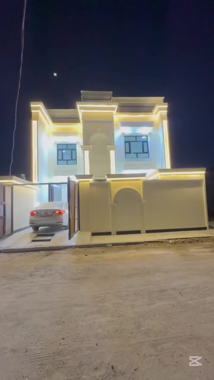 #اراضي_زراعية #عقارات #مكتب #شقق #اكسبلور #explore #مشاهير #دار #البصرة #بيوت #منازل 
استفسار اكثر اتصال ☎️ ***********
