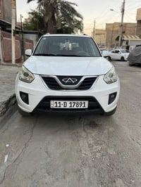 تيكو موديل 14 السياره جاهزه كير ومكينه و تبريد كله جاهز فتحه سقف كير م...
