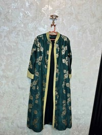 قفطان • اصلي وكاله • يلبس ٦٠-٧٠