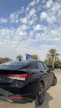 النترا • ٢٠٢٣ • محرك ٢.٠