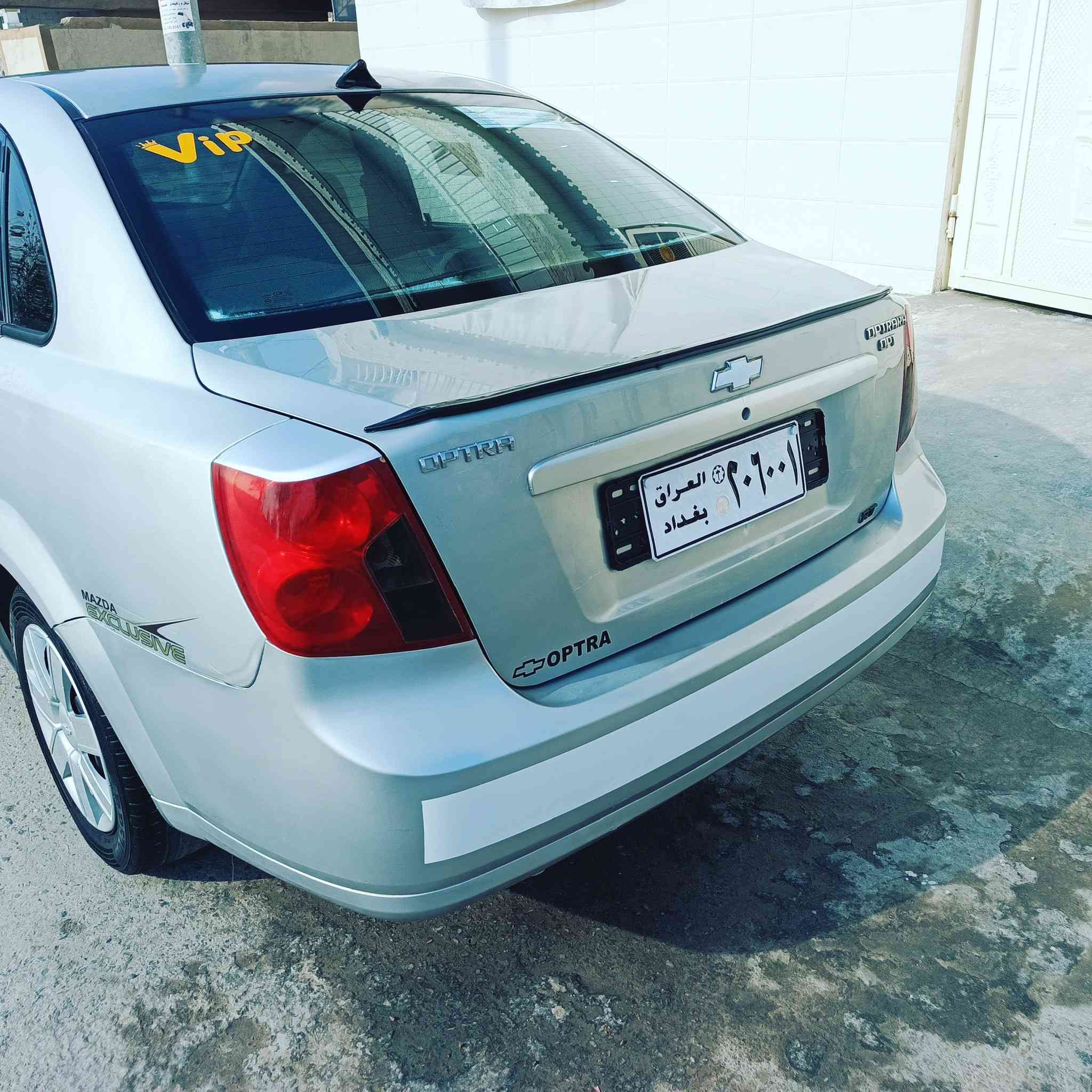 ***********ئؤپترا موديل ٢٠٠٥ ئارم بلاستيك سليماني بئ داحوليدراو يه ك جه مه لاخي بيشه وه ي بؤياغه گيرومه كينه ته بريدئارموئه وه ليادبه شه رت سحر٥٦ گه لأو مه جاليكي زؤركه م
