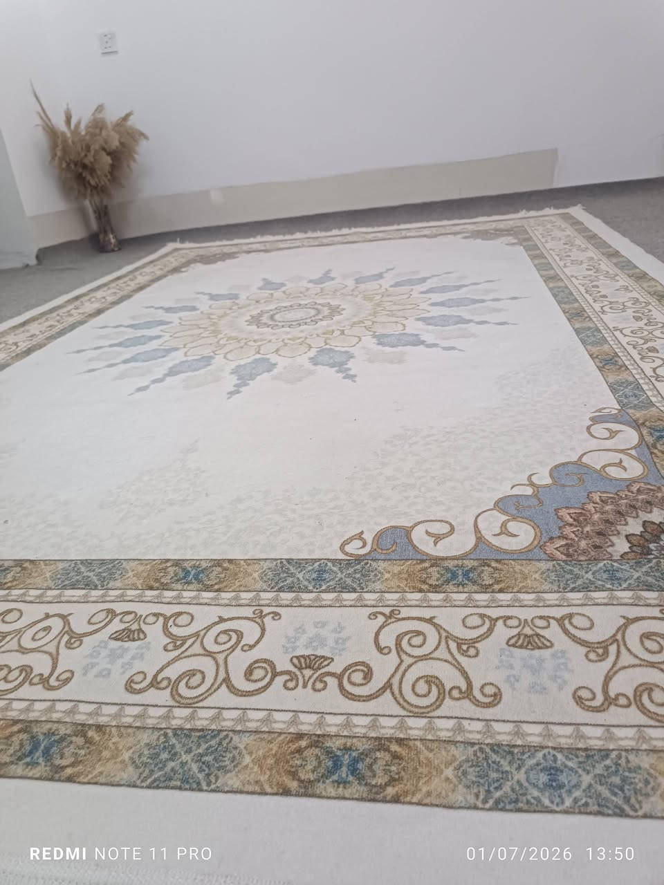 2 ba 3 Ranya. 40 hazar


**إذا كنت صاحب هذا الإعلان وتريد حذفه لأي سبب، رجاءا أرسل رسالة إلى الدعم الفني**