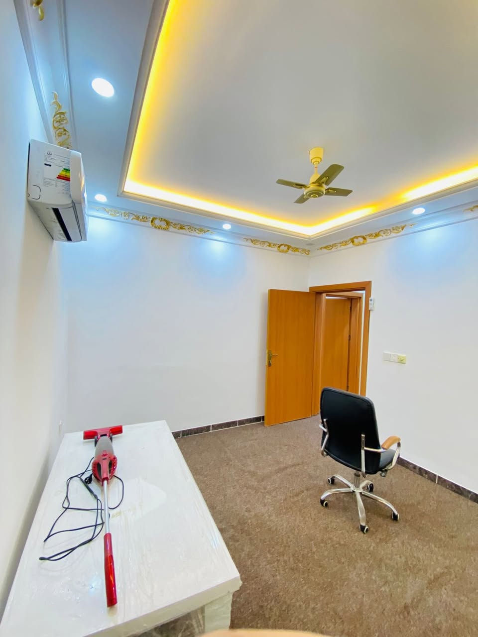 للاستفسار الاتصال 
***********
