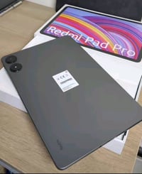 ريدمي باد برو • نضيف • ميسان