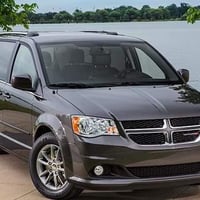 تاكسي بسماية • تاكسي مطار • عائلية 6 راكب