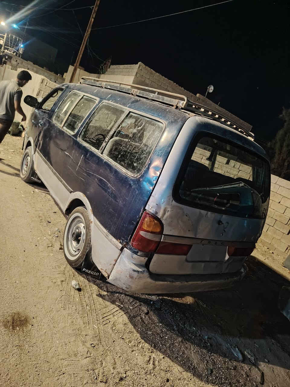 سلام عليكم، بريجو معلايه ابيع كوم حديد محرك كير اكسن حلوات باور مشط شواصي جدد الخلفيات السعر ١٢ورقه العنوان بصره ابي الخصيب ***********
