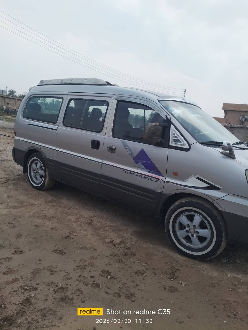 ٢٠٠٧ كير محرك شرط نظافة خير من الله تبريد شغال شواصي بلاد السعر ٨٥ رقم ***********
