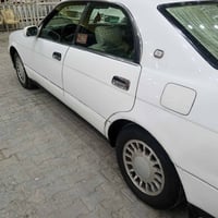 بطه • ١٩٩٣ • النجف