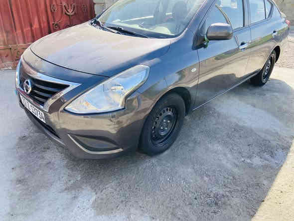 الموديل 22
رقم ***********
ماشيه80
سعر 114
بيها مجال
