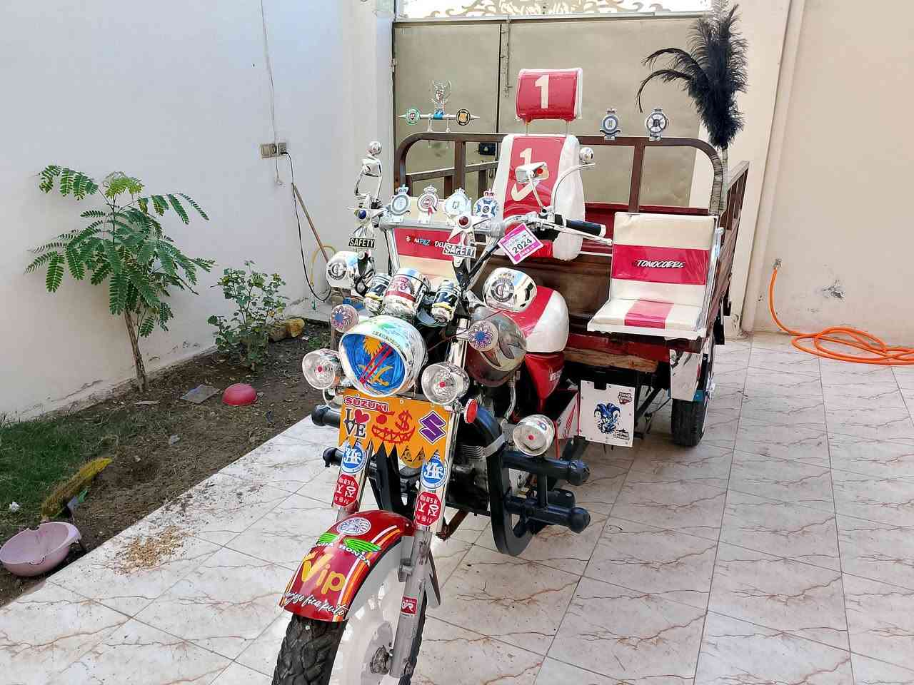 للبيع ستوته MTR اوراق سعر ( 1,450) ستوته تعمير ركبه مكفوله من لحيم شراي يتصل *********** 
نجف
