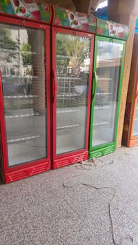 للبيع ستفسار واتس اب 07510827346
