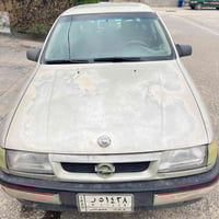 بيع مستعجل • كركوك • معلومات ناقصة