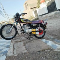 تايكر • ٢٠٢٣ • محرك مفتوح