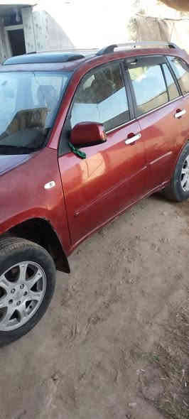 السلام عليكم السعر المطلوب 50$
للبيع تيكو 13سياره جاهزة كير كهربائي محرك خير من الله تخم تاير صدر كامره خلفيه شاشة تاب دوشمه جديده أرضية جلد رقم قادسيه إنكليزي وباسمي المكان بابل قرب جسر الشوملي السريع للاستفسار اتصل على الرقم ***********
