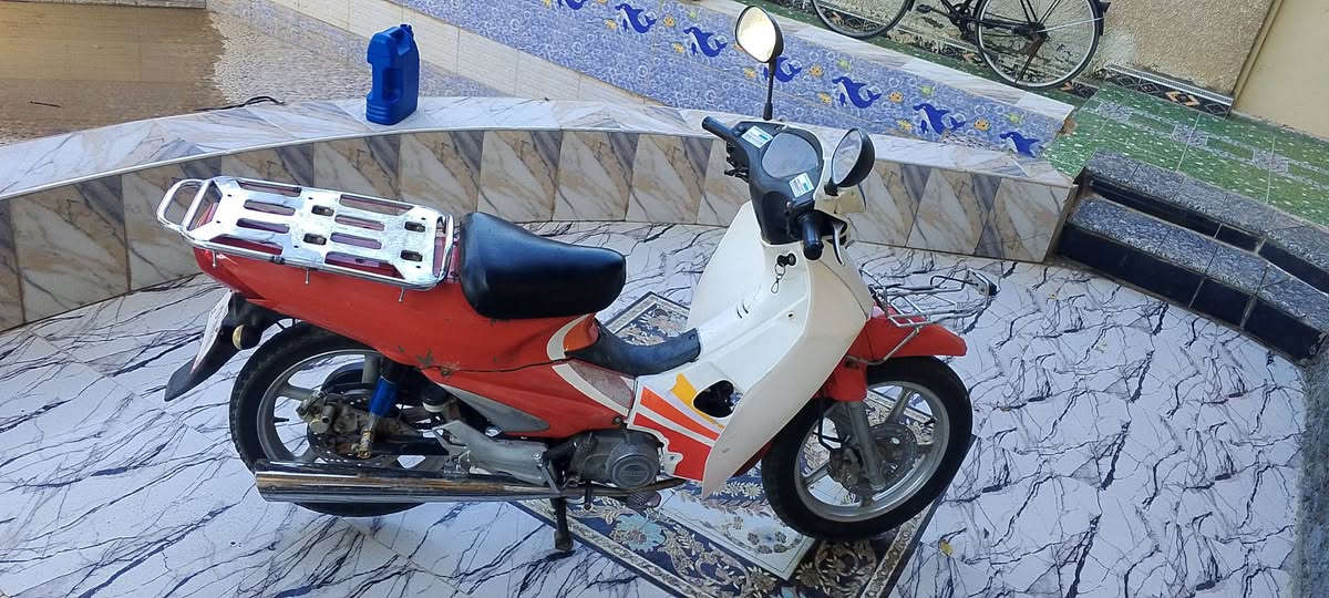السلام عليكم 
مطور سلفيز للبيع 
موديل 2015 
نضيف
الاتصال على الرقم ***********
