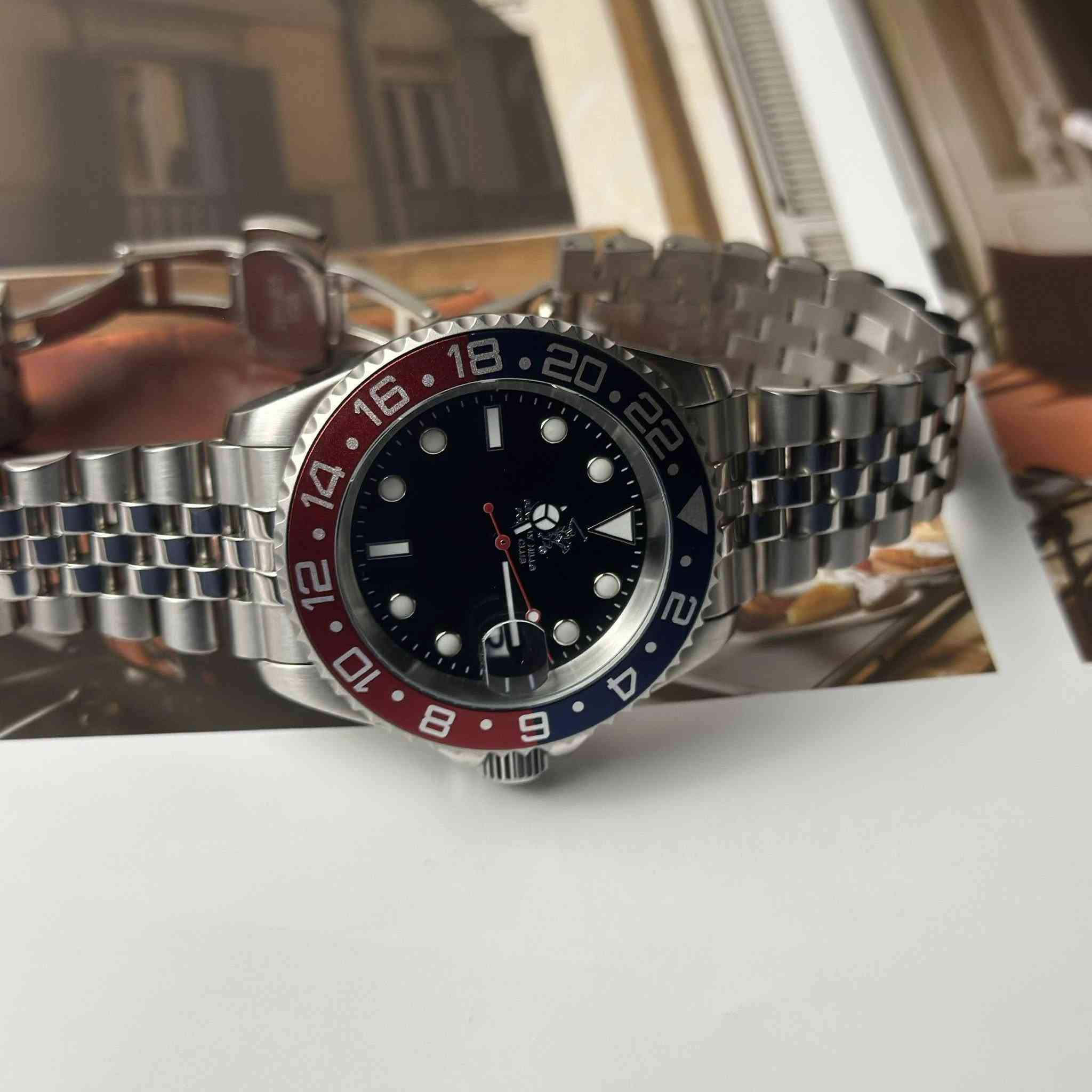 بيفرلي هيلز بولو 60 الف كامل مرفقات


**إذا كنت صاحب هذا الإعلان وتريد حذفه لأي سبب، رجاءا أرسل رسالة إلى الدعم الفني**