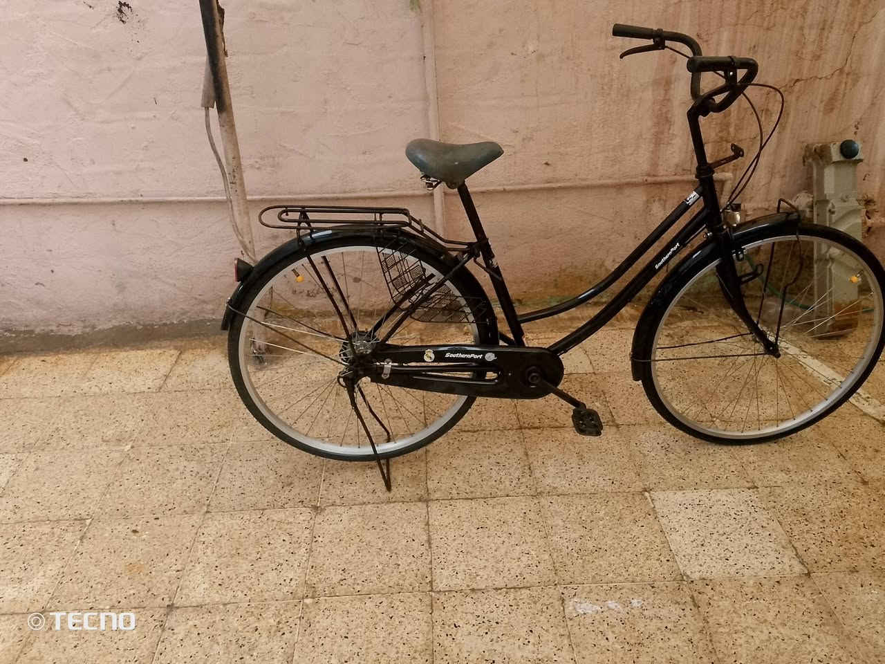 للبيع حجم ٢٧ كامل مابي اي نقص السعر ٧٠ مكاني حي سومر


**إذا كنت صاحب هذا الإعلان وتريد حذفه لأي سبب، رجاءا أرسل رسالة إلى الدعم الفني**