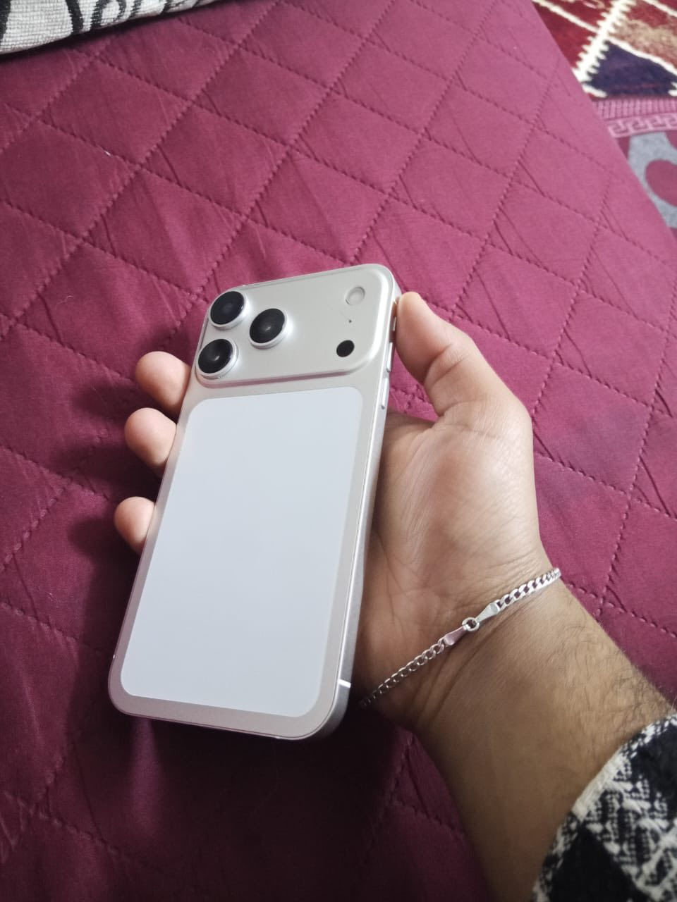 للبيع او مراوس ب 13او14 تفاصيل خاص
او اتصال على رقم وهم بيه واتساب ***********
