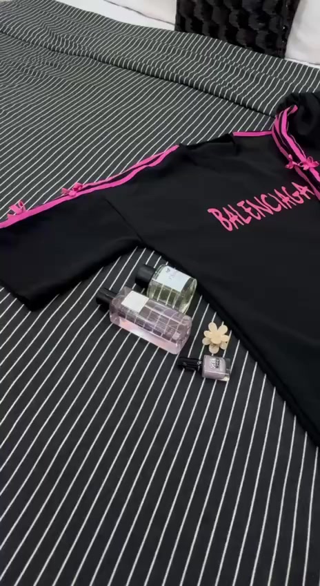 مرحبا حبايب كلبي سعر الاتراك 15الف فقط


**إذا كنت صاحب هذا الإعلان وتريد حذفه لأي سبب، رجاءا أرسل رسالة إلى الدعم الفني**