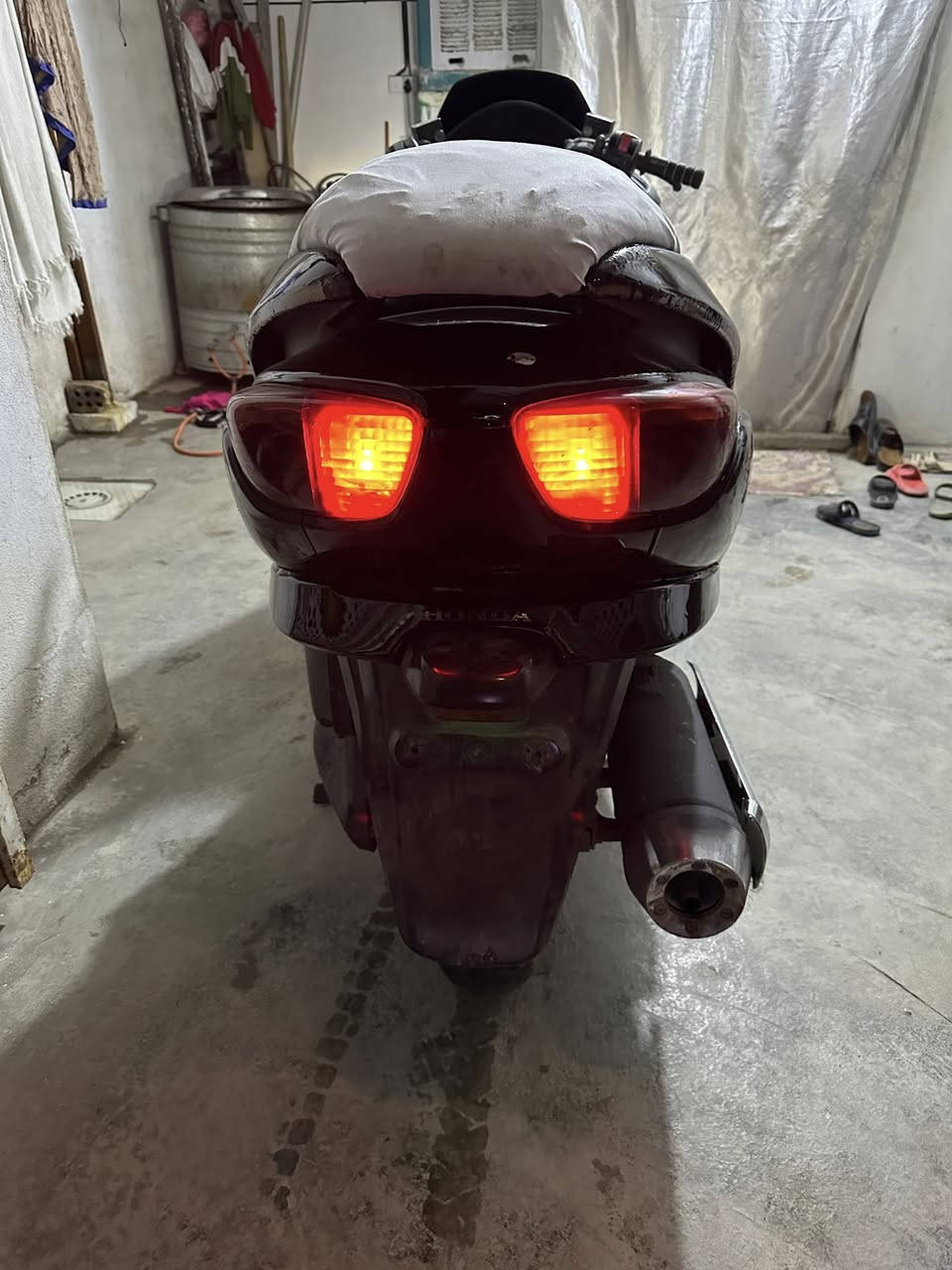 فورزه 0/8كرستال فول كير عادي ملغي محرك خير من الله كلجات رياضي تاكل الكاع كفراتها مصبوغه للجماليه بس ما مبدلهم بكاني بغداد عبيدي سعر 700 وبيها مجال رقم ***********
