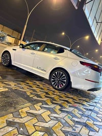 اوبتما ٢٠١٤ • مكينه ٢٤٠٠ • بدون معجون