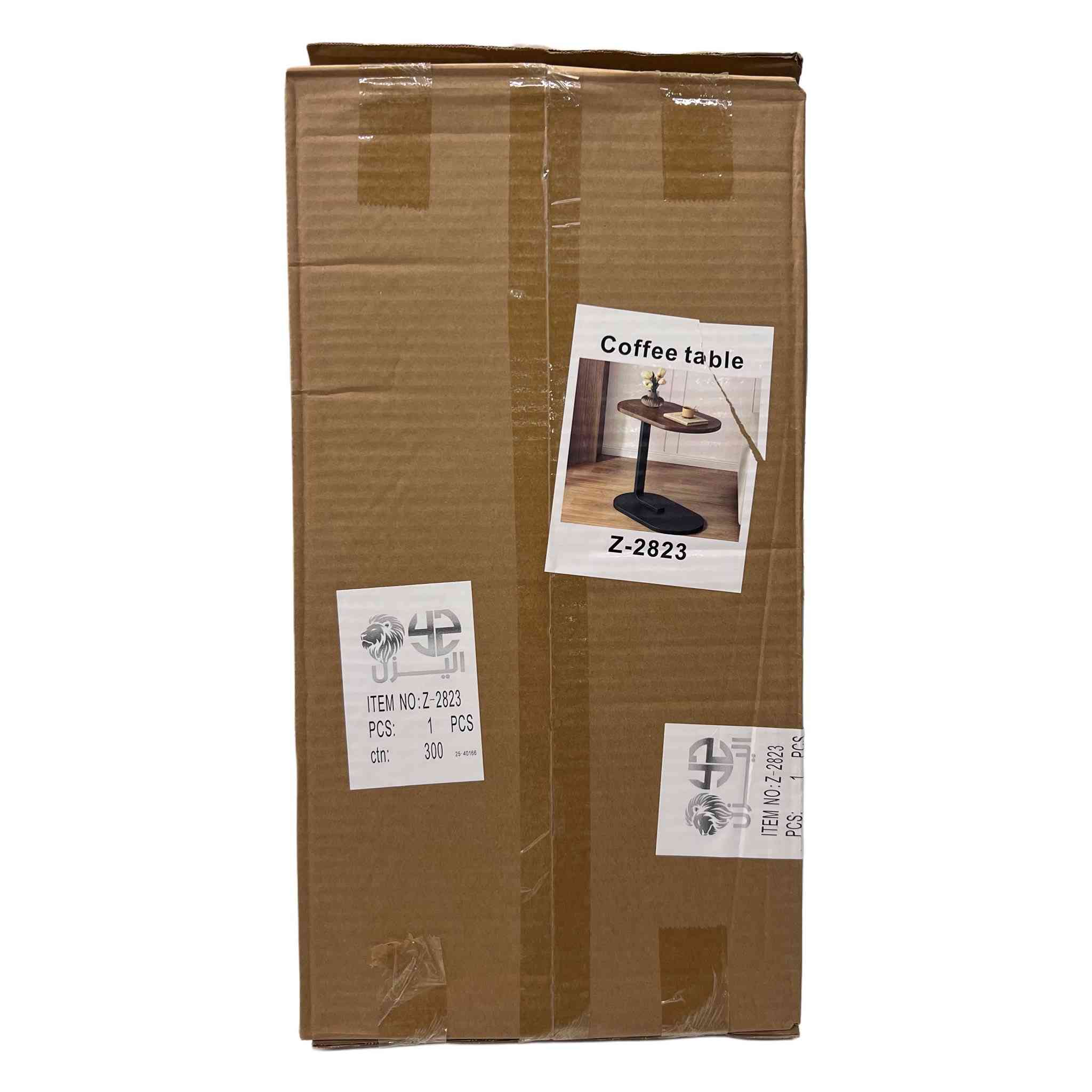 كلمن وسعره


**إذا كنت صاحب هذا الإعلان وتريد حذفه لأي سبب، رجاءا أرسل رسالة إلى الدعم الفني**