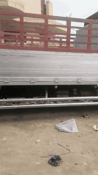 بدي للبيع سبعة وربع صفاحيات سبعين او مراوس بـ ستة وربع 07815004085