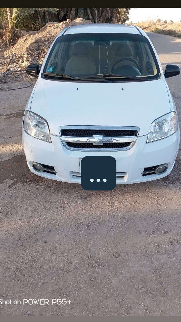 سلام عليكم للبيع افيو 11خليجي بيه تبديل جاملغ ول باقي مكفوله من ضربه وصبغ حداديه مكينه كير جدد تخم تاير كله جديد كهربايات كله شغاله سياره جاهزه مجهزه سنويه لل 30بسمي مادور ثان يوم السعر 55مكان سماوه ***********
