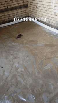 *********** رقم لتصال سلام عليكم حنه جماعت الصب نصب صبت نضافه مالت بيت ونصب تصليطه صطح شقنه داخل البصره
