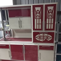 كاونتر • مترين • درجة اولى