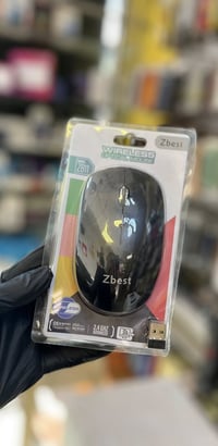 ماوسات • بلوتوث • طوزخورماتو